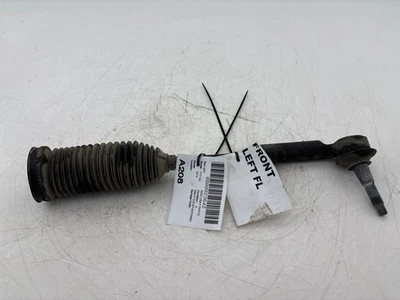 2016-2020 Ford F150 Front Left Side Steering Gear Rack Tie Rod End OEM - Image 1 of 4