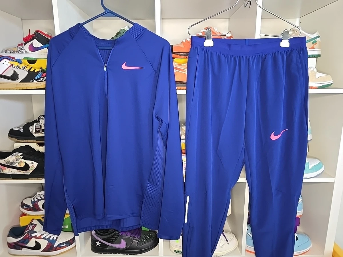 Nike Pro Elite Men's Activewear | eBay