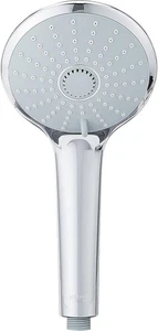 Grohe 27221000 | Euphoria Massage 110 Handbrause | 3 Strahlarten - Bild 1 von 7