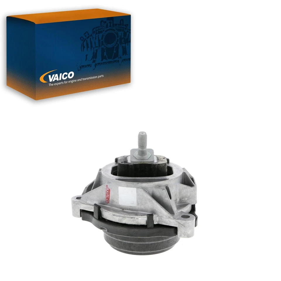 Montaje de motor Vaico derecho para BMW X3 2013-2016 2,0 L L L4 Foto 1 de 1