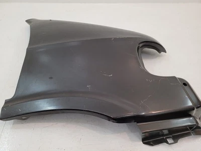 Fender Front Right Fits Dodge B1500 B150 Foto 1 de 4