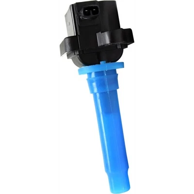 Ignition Coils for Kia Spectra Sephia 1998-2001 - Image 1 of 4