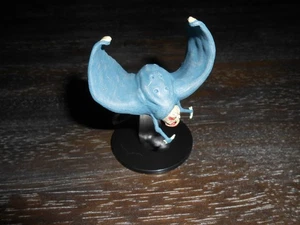 Cloaker D&D Miniature Eberron Rising Last War mini Dungeons Dragons Pathfinder - Picture 1 of 1