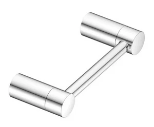 NEW Moen Align Pivoting Toilet Paper Holder - CHROME - YB0408CH - Picture 1 of 2