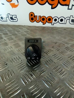 2059 centralina luci per OPEL CORSA B (S93) 1993 kirsten - Immagine 1 di 3