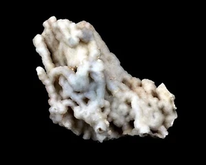 Natural CHALCEDONY Minerals India #G 1797 - Picture 1 of 5