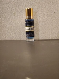 Have A Scent Collection Pure Fragrance Perfume Oil Good Girl - Picture 1 of 3