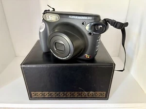 Cámara instantánea Fuji Instax 210 - Imagen 1 de 4