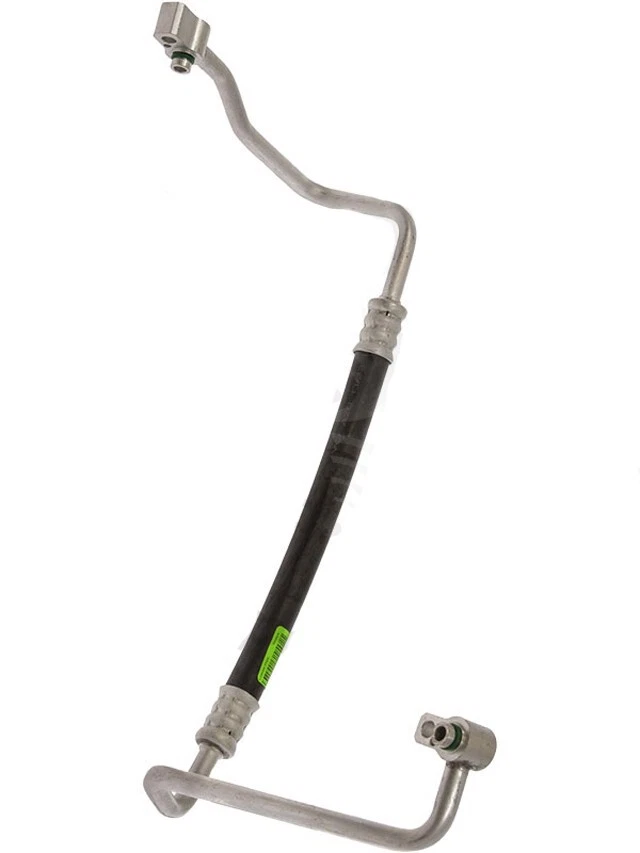 Разгрузочный шланг подходит для Hyundai Elantra, Tiburon - Изображение 1 из 1