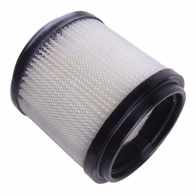 1pcs Air Filter Fit For Polaris 250 300 Big Boss Xplorer Xpress Sportsman 400 hm - Изображение 1 из 4