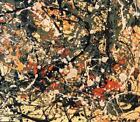 Jackson Pollock By Landau, Ellen G.