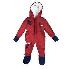 بارع طماطم أقحوان tuta neve neonato oviesse - charliewoodsactor.com