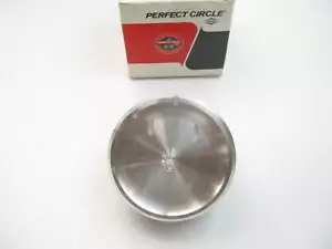 Perfect Circle 224-2517 Engine Piston - Standard - 1971-1990 Chevy 350 5.7L - Picture 1 of 4