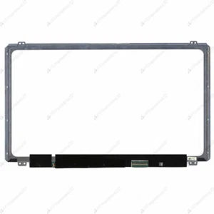 Neu Kompatibel Samsung LTN156AT36-D01 15.6 " LED LCD Laptop Display Mit - Bild 1 von 2