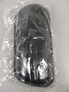 Engine Valve Cover 045 54003 651 - Picture 1 of 4