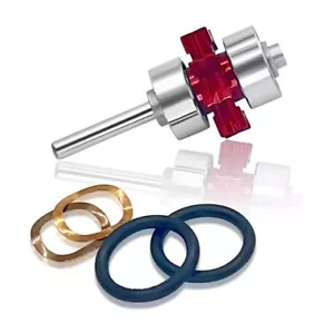Replacement Turbines for Midwest Stylus ATC 890 MADE IN THE USA - Picture 1 of 2