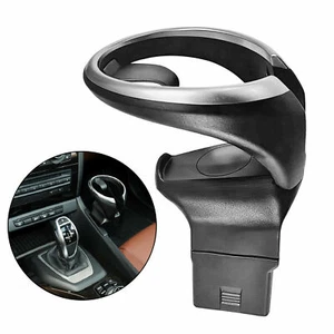 Portavasos delantero para BMW X1 E81 E82 E84 E87 E88 51160443082 - Imagen 1 de 11