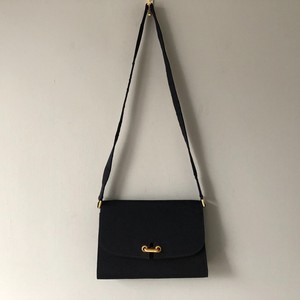 gucci underarm bolsa
