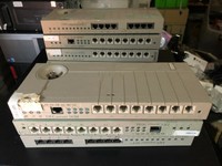 DEC Digital Decserver 90M