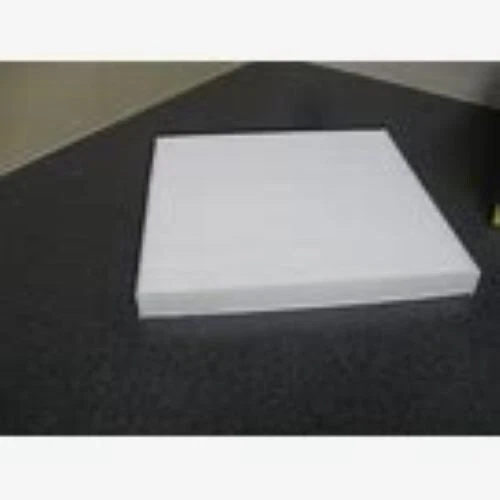 Filtro de aire Hastings AF2427 Foto 1 de 1