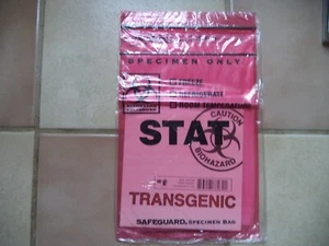 Transgenic - Transgenic CD New Sealed - Imagen 1 de 2