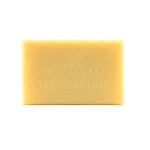 Haslinger Chamomile Soap 100 g