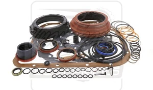 A518 A618 46RE 47RE 46RH Alto Red Eagle & Kolene Transmission Rebuild Kit - Bild 1 von 1