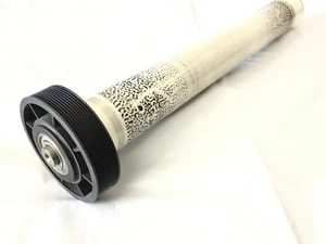 Spirit Freedom F800 Laufband Frontantriebsrolle - Bild 1 von 1