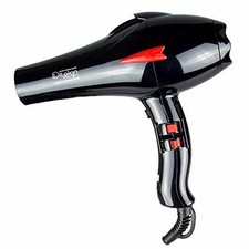 Phon Design Professional Id Italian 2300W
