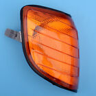 Produktbild - Recht Seiten Blinker Indikator Ecklampe für Mercedes Benz S W140 91-98 Neu kor