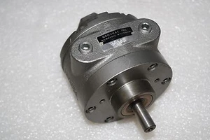 Grovhac air power 1103-SP Shaft: 1/2"DIAM 1-1/8" Length - Picture 1 of 7