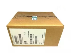 HP 657750-B21 657739-001 658084-002 1TB SATA 6G 7.2K 3.5" SC LFF MDL Hard Drive - Picture 1 of 4