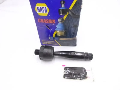 Extremo de barra de dirección Napa 2693535 para Audi A6 2005-2011 Foto 1 de 4