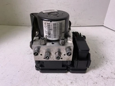 Piezas freno antibloqueo Dodge Avenger 11 12 13 14 Foto 1 de 4