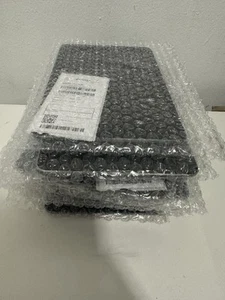 LOT OF 10 Apple iPad Mini 2 2nd Gen 16GB Wi-Fi 7.9" Space Gray A1489 - Picture 1 of 4