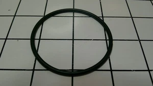 Bostitch 101236 O-Ring For N70 N79 N80 Series Nailers - Picture 1 of 2