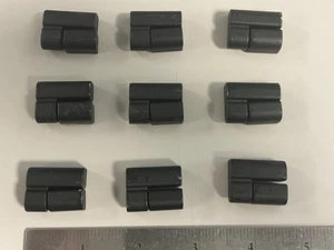 Southco abnehmbares Abhebescharnier 9 Stück - gebraucht - Bild 1 von 4