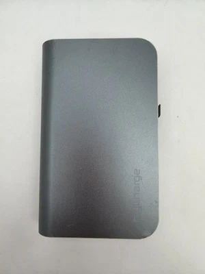 MyCharge Hub Turbo 10050mAh Portable Charger for iphone 17 16 15 14 13 12 XR - Image 1 of 4
