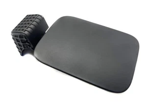 Fuel Gas Tank Filler Door Cap Cover For 2015-2019 Hyundai Sonata 69510C1000 US - Foto 1 di 5