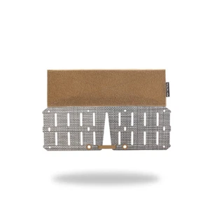 DropWing horizontal expansion board horizontal mounting T-board UA93 - Picture 1 of 7