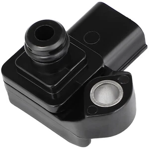 MAP Sensor For Acura 2015-2020 TLX,2009-2014 TL,2014-2020 RLX 37830RNAA01 AS336 - Picture 1 of 8