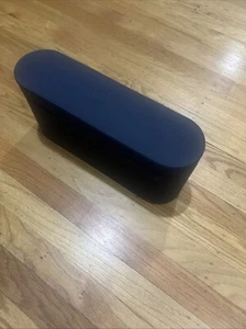 Dyson Presentation Case For Hair Dryer And Hair Styler- Case only - Picture 1 of 7