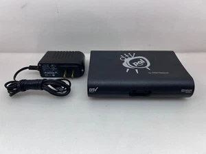 DTV Pal Receiver Digital-to-Analog TV Converter Box Free Shipping - Picture 1 of 3