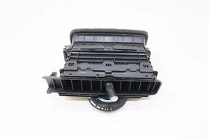 HONDA CIVIC 2022-2025 TABLERO LADO DERECHO SALIDA DE AIRE REJILLA MOLDURA PANEL OEM - Imagen 1 de 11