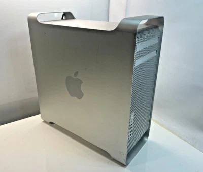 Apple Mac Pro A1289 2010 12-Core 2.66GHz GTX 680-2GB 46GB RAM 128GB SSD + 2TBHDD - Image 1 of 4