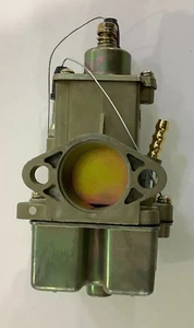 K65, CARBURADOR - Picture 1 of 5