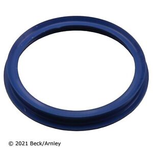 Beck Arnley 152-4008 FUEL TANK SEAL For Select 01-15 BMW Mini Models