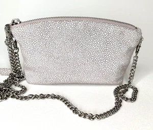 :Glam SORIAL Crossbody Womens Oceana Mini Blush Color - Picture 1 of 12