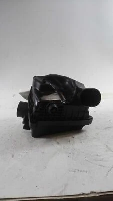 Used Air Cleaner Assembly fits: 2020 Chevrolet Spark  Grade A - Image 1 of 4