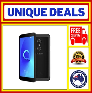 Unlocked Alcatel 1C 5009A 3G - Picture 1 of 1
